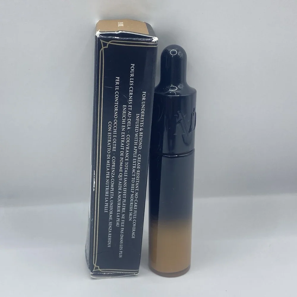 Kat Von D kat von